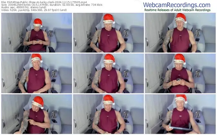 flirt4free-lucky-clark-12-15-2024-17-55-05