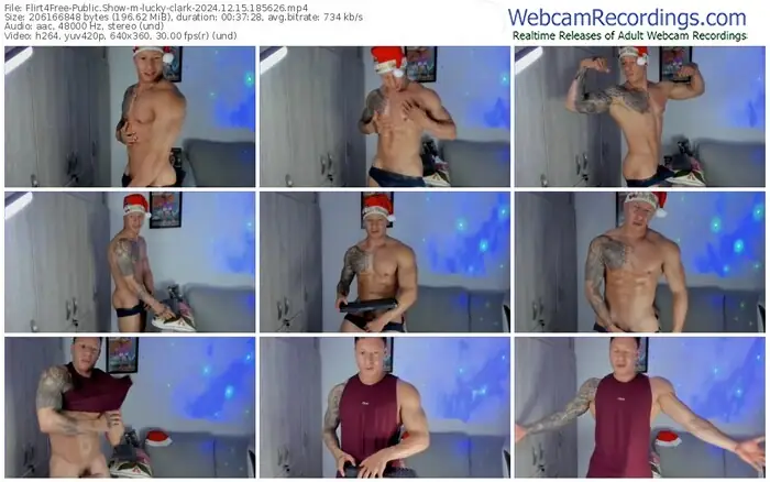 flirt4free-lucky-clark-12-15-2024-18-56-26