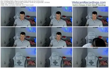 flirt4free-lucky-clark-12-15-2024-21-43-11