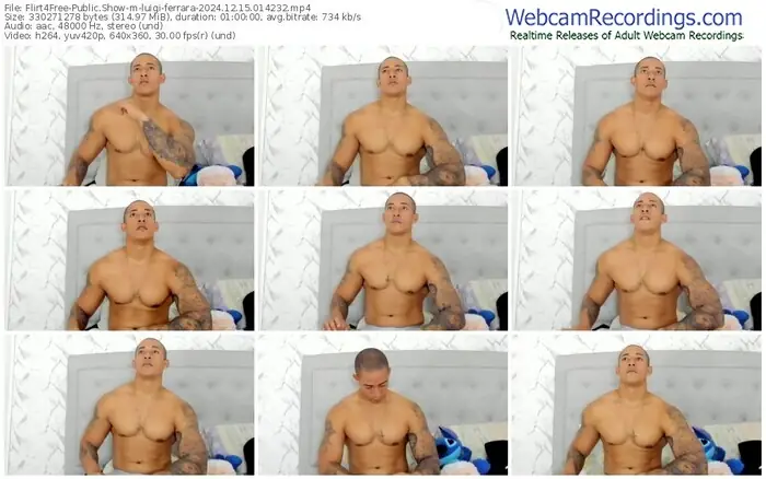 flirt4free-luigi-ferrara-12-15-2024-01-42-32