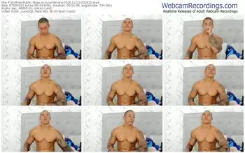 flirt4free-luigi-ferrara-12-15-2024-03-29-21