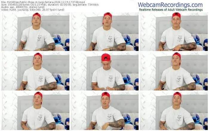 flirt4free-luigi-ferrara-12-15-2024-17-27-48