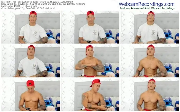 flirt4free-luigi-ferrara-12-15-2024-18-28-38