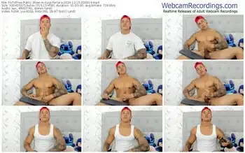 flirt4free-luigi-ferrara-12-15-2024-20-09-14