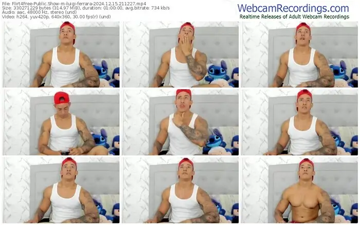 flirt4free-luigi-ferrara-12-15-2024-21-12-27