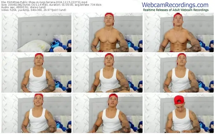 flirt4free-luigi-ferrara-12-15-2024-22-27-31