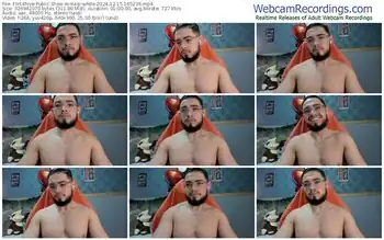 flirt4free-luigi-white-12-15-2024-16-52-36