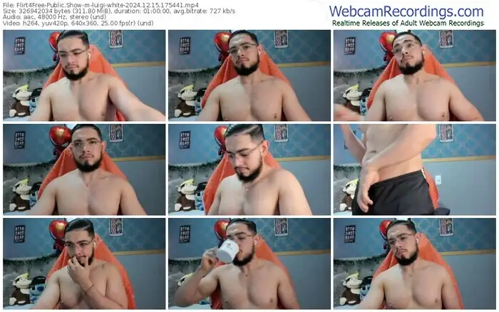 flirt4free-luigi-white-12-15-2024-17-54-41