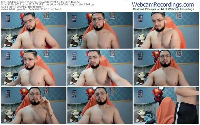 flirt4free-luigi-white-12-15-2024-18-55-46