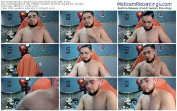 flirt4free-luigi-white-12-15-2024-20-41-16