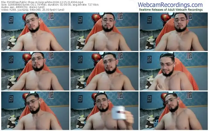 flirt4free-luigi-white-12-15-2024-21-43-04