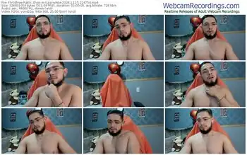 flirt4free-luigi-white-12-15-2024-22-47-54