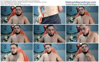 flirt4free-luigi-white-12-15-2024-23-56-48