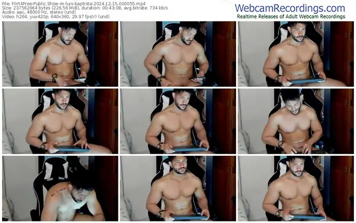 flirt4free-luis-baptista-12-15-2024-00-00-55