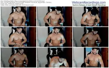 flirt4free-luis-baptista-12-15-2024-01-09-53