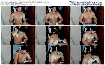 flirt4free-luis-baptista-12-15-2024-03-29-10