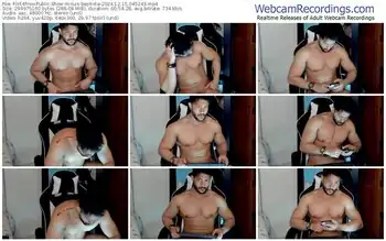 flirt4free-luis-baptista-12-15-2024-04-52-43