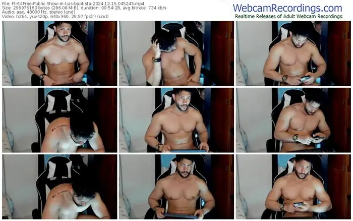 flirt4free-luis-baptista-12-15-2024-04-52-43