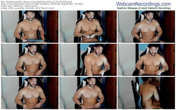 flirt4free-luis-baptista-12-15-2024-06-23-55