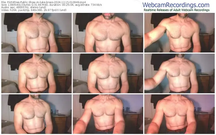 flirt4free-luke-brass-12-15-2024-01-09-49