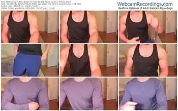 flirt4free-luke-brass-12-15-2024-13-04-14