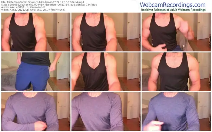 flirt4free-luke-brass-12-15-2024-13-04-14