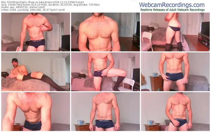 flirt4free-luke-brass-12-15-2024-15-58-15