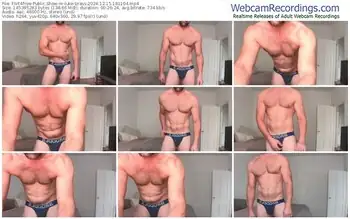 flirt4free-luke-brass-12-15-2024-18-11-04