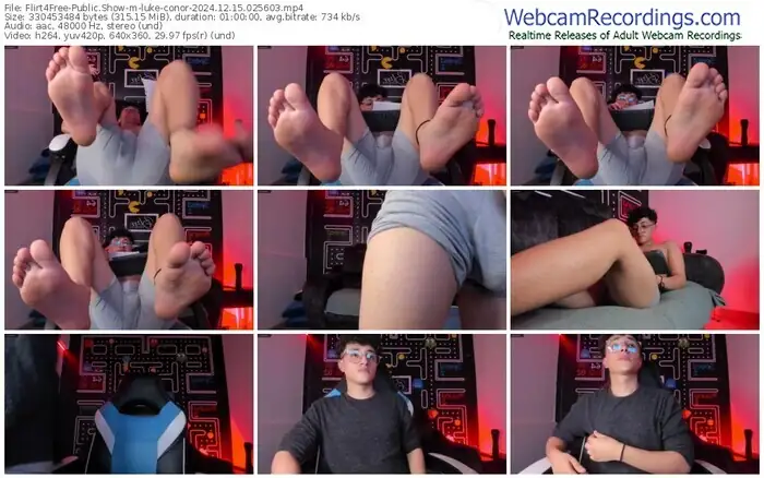 flirt4free-luke-conor-12-15-2024-02-56-03