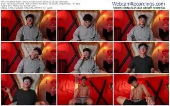 flirt4free-luke-conor-12-15-2024-11-51-49