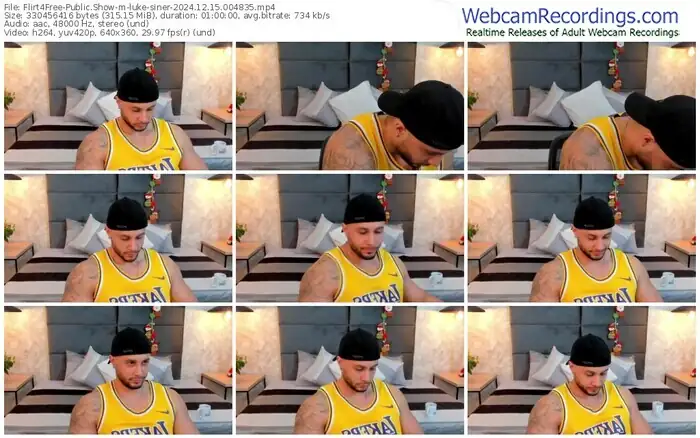 flirt4free-luke-siner-12-15-2024-00-48-35