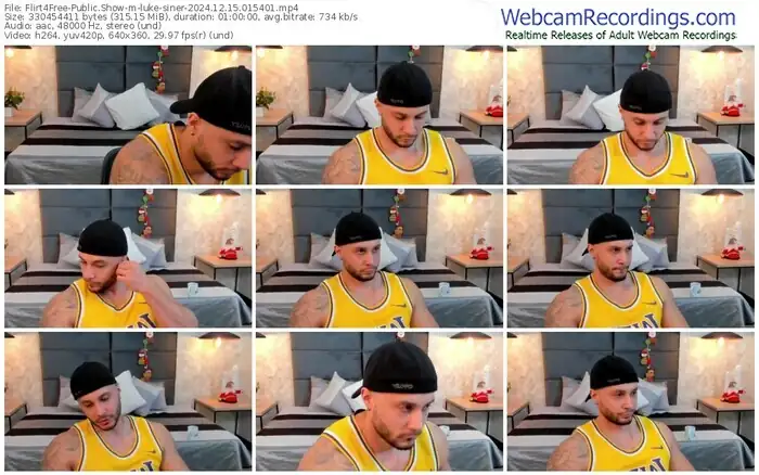 flirt4free-luke-siner-12-15-2024-01-54-01