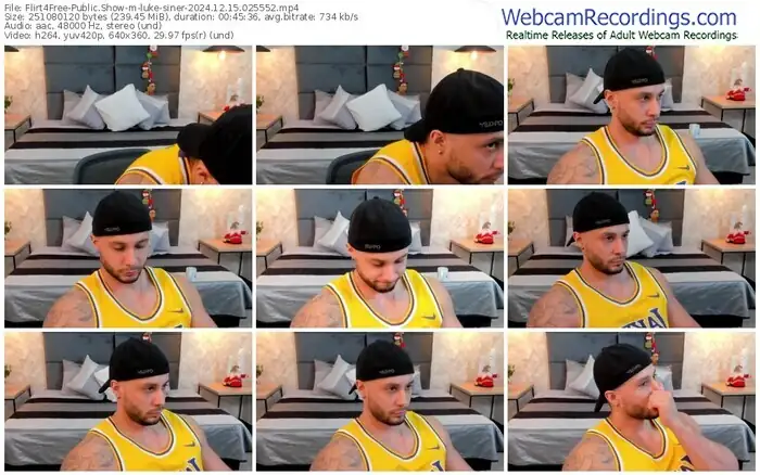 flirt4free-luke-siner-12-15-2024-02-55-52