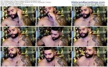 flirt4free-lukhas-12-15-2024-00-48-31