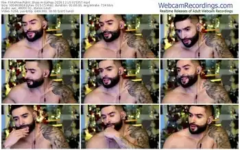 flirt4free-lukhas-12-15-2024-01-53-57