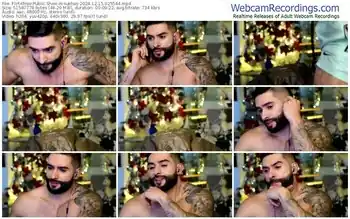 flirt4free-lukhas-12-15-2024-02-55-44