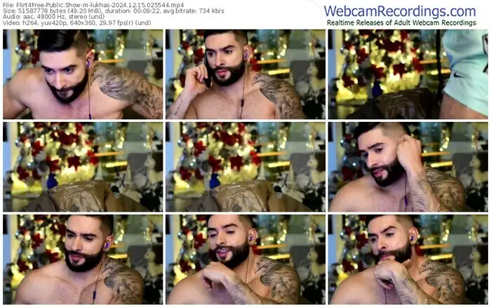 flirt4free-lukhas-12-15-2024-02-55-44