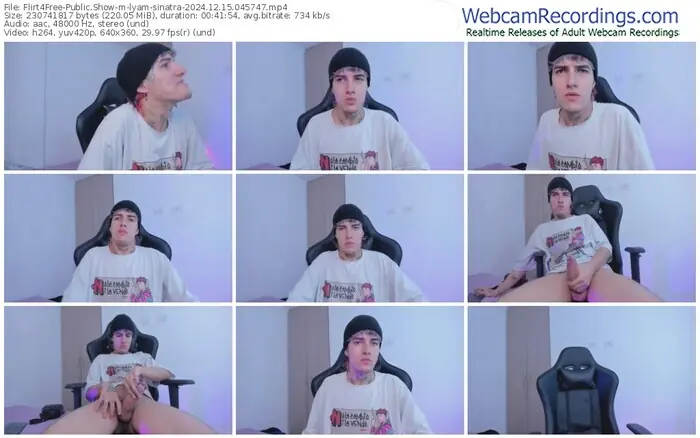 flirt4free-lyam-sinatra-12-15-2024-04-57-47