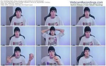 flirt4free-lyam-sinatra-12-15-2024-06-02-26