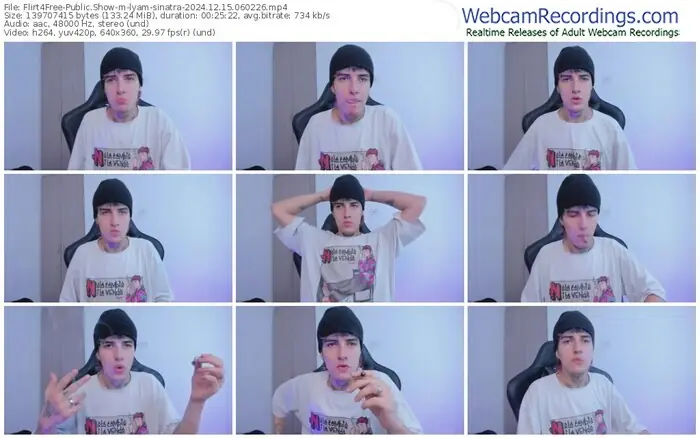 flirt4free-lyam-sinatra-12-15-2024-06-02-26