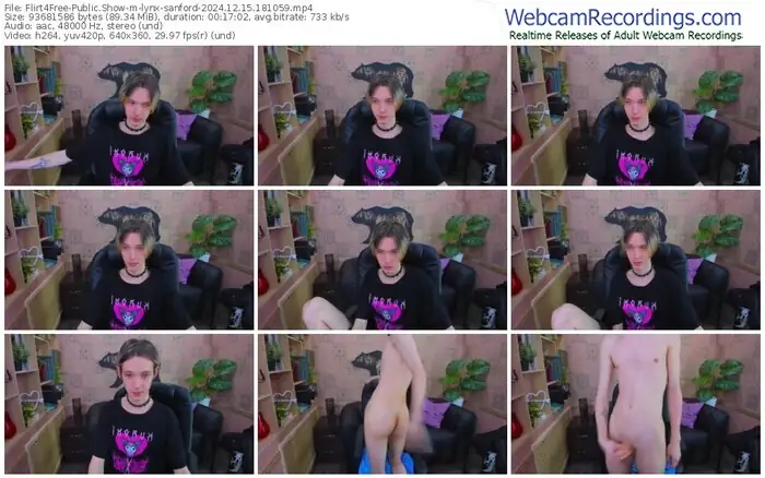 flirt4free-lynx-sanford-12-15-2024-18-10-59