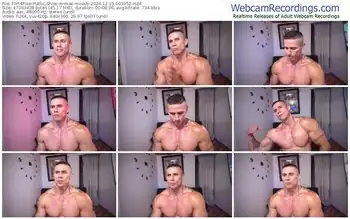 flirt4free-mac-moody-12-15-2024-00-39-52