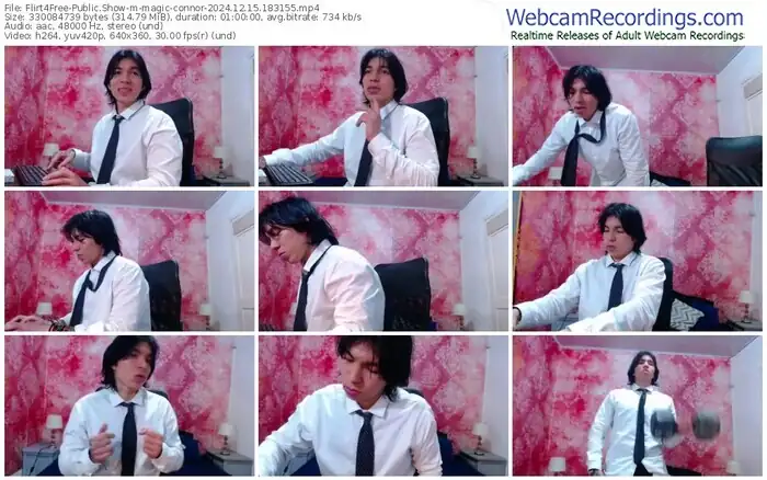 flirt4free-magic-connor-12-15-2024-18-31-55