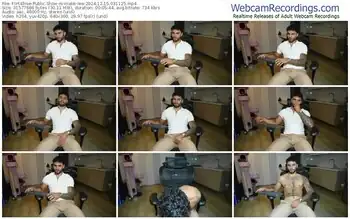 flirt4free-malik-lee-12-15-2024-03-11-25