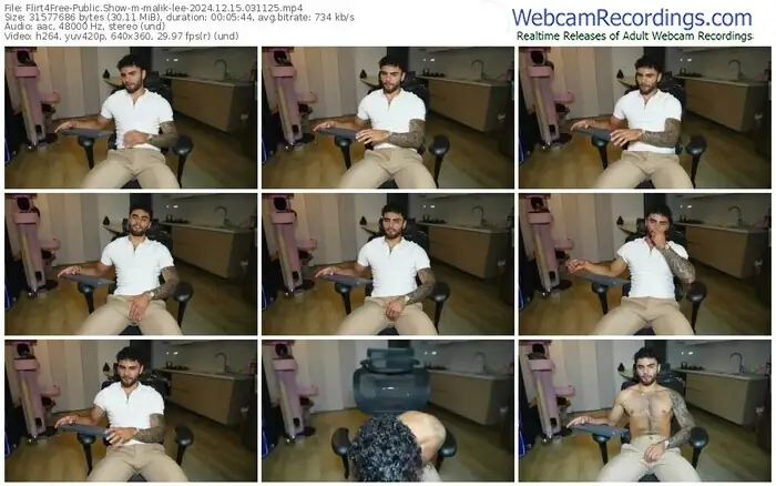 flirt4free-malik-lee-12-15-2024-03-11-25
