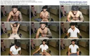 flirt4free-malik-lee-12-15-2024-04-36-12