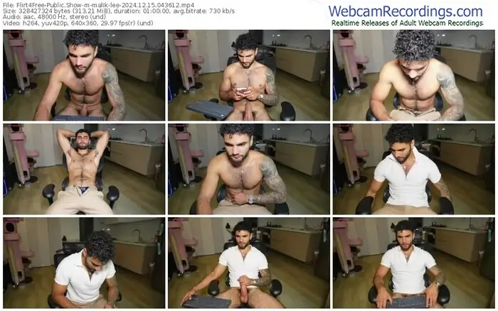 flirt4free-malik-lee-12-15-2024-04-36-12
