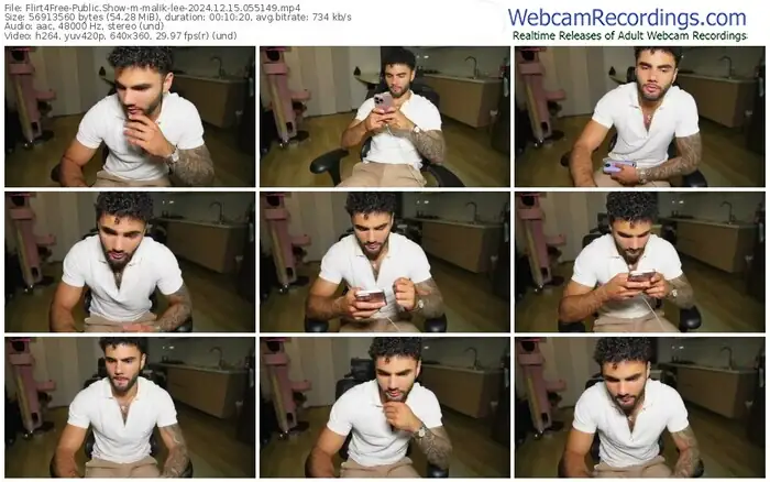 flirt4free-malik-lee-12-15-2024-05-51-49