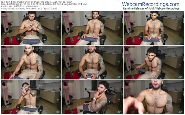 flirt4free-malik-lee-12-15-2024-08-48-17