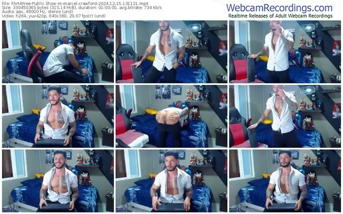 flirt4free-marcel-crawford-12-15-2024-13-11-21